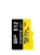 ���� ����� microSDXC 512GB Silicon Power SP512GBSTXLA2V1N Inspire V10 A2 + adapter