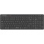 Клавиатура A4Tech Fstyler FBK27C AS черная USB беспроводная BT/Radio slim Multimedia (FBK27C AS) Клавиатура A4Tech Fstyler FBK27C AS черная USB беспроводная BT/Radio slim Multimedia (FBK27C AS)