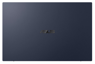  ASUS ExpertBook B1 B1400 B1400CEAE-EB2767, 14" (1920x1080) IPS/Intel Core i7-1165G7/16 DDR4/512 SSD+1 HDD/Iris Xe Graphics/ ,  (90NX0421-M31360)