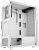������ Azza Spectra ����� ��� �� (CSAZ-280W SPECTRA)