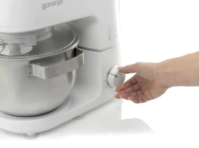 �������� ������ Gorenje MMC800CW ��������.����.