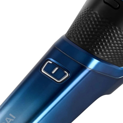 ������ �������� Hyundai H-SH8089 ���.��.:3 �����.:�����. �����������