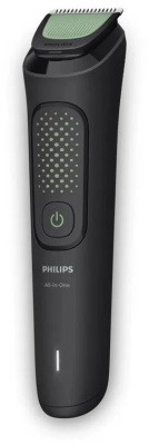 ������� Philips MG3945/15 ������