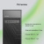������ Digma DCC-MN303 ������ ��� �� mATX