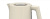 ������ ������������� Rondell RDE-WK808 1.7�. 2200�� ��������/����� ������: ������