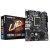 ����������� ����� Gigabyte H610M K DDR4 Soc-1700 Intel H610 2xDDR4 mATX AC`97 8ch(7.1) GbLAN+VGA+HDMI