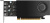 Видеокарта NVIDIA Quadro RTX A400 4GB, GDDR6, Bulk (900-5G172-2260-000) Видеокарта NVIDIA Quadro RTX A400 4GB, GDDR6, Bulk (900-5G172-2260-000)