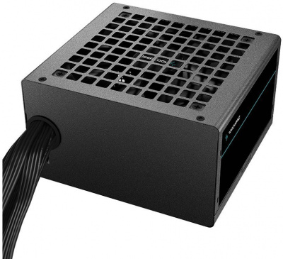 ���� ������� 700W DeepCool PF700