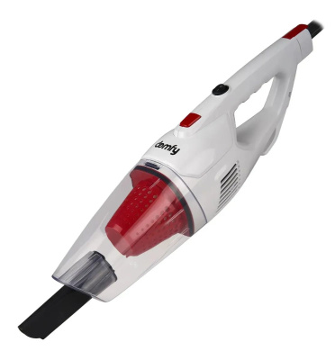 ������� ������ Domfy DSC-VC301 1000�� �����/�������