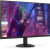 ������� 27" AOC 27B30H3 IPS Full HD Black