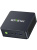 ����-�� GMKtec M5ULTRA, AMD Ryzen 7 7730U/16 �� DDR4/512 �� SSD/AMD Radeon Graphics/Windows 11 Pro, ������ (M5ULTRA/7730U/16+512GB)