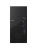 Системный блок AQUARIUS Pro P30 K44 mini-Tower, Intel Core i3-10100/8 ГБ DDR4/256 ГБ SSD/Intel UHD Graphics/Без ОС/Клавиатура, мышь, черный (QRDP-P30K441K3618C125F02RWNKTNN3) Системный блок AQUARIUS Pro P30 K44 mini-Tower, Intel Core i3-10100/8 ГБ DDR4/256 ГБ SSD/Intel UHD Graphics/Без ОС/Клавиатура, мышь, черный (QRDP-P30K441K3618C125F02RWNKTNN3)