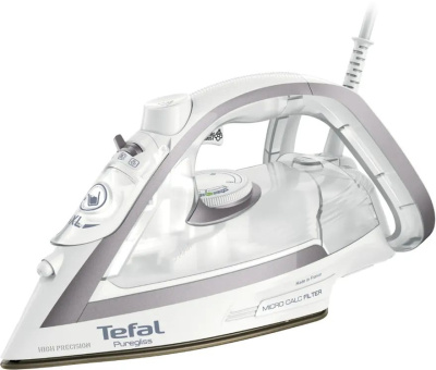 ���� Tefal FV8043E0 2900�� �����/�����������