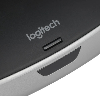 ���-������ Logitech ConferenceCam PTZ Pro 2 960-001186