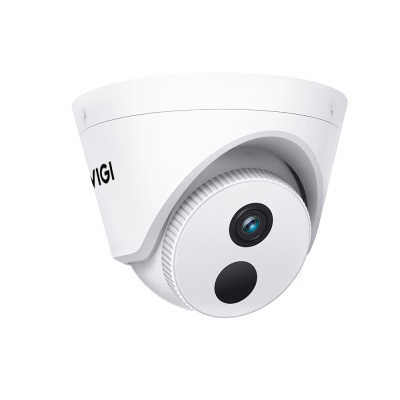 IP-������ Tp-link VIGI C400HP-4