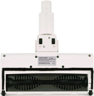 ������������ ������� COOLFORT CF-3001, 150��, �����