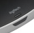 ���-������ Logitech ConferenceCam PTZ Pro 2 960-001186