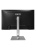 ������� RDW Computers 27" RDW2707 ������ VA 1ms HDMI M/M HAS Piv 350cd 178��/178�� 2560x1440 100Hz VGA QHD USB (RUS)