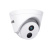 IP-������ Tp-link VIGI C400HP-4