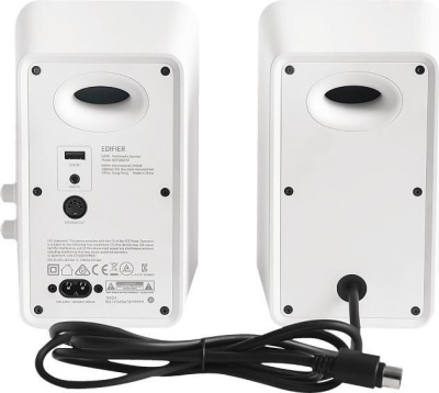 ������� Edifier QR30 2.0 ����� 30��