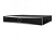 ���������������� Hikvision DS-7732NXI-K4