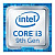  INTEL Core i3 9100F, LGA 1151v2, OEM cm8068403377321s rf7w