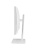 �������� iRU Tactio 23IW, 23.8" (1920x1080) IPS/Intel Core i5-1235U/16 DDR4/512 �� SSD/Intel Iris Xe Graphics/��� ��, ����� (2180456)