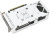 ���������� Asus NVIDIA GeForce RTX 5060 Ti Dual White OC 8Gb (DUAL-RTX5060TI-O8G-WHITE) Ret 