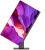 Моноблок Digma Pro Unity 23.8" (DM23P3-8CXW02) Моноблок Digma Pro Unity 23.8" (DM23P3-8CXW02)