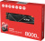 Твердотельный накопитель ADATA SSD GAMMIX S70 BLADE, 8000GB (AGAMMIXS70B-8000G-CS) Твердотельный накопитель ADATA SSD GAMMIX S70 BLADE, 8000GB (AGAMMIXS70B-8000G-CS)