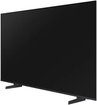 ��������� 50" (125 ��) Samsung UE50M70HAUXPY ������