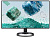 ������� 27" Acer Vero RL272Eyiiv �����-�����
