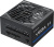 ���� ������� Chieftec ATX 750W Vega M PPG-750-C Gen.5 80+ gold, ������, retail