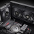���������� ��� ������� Thermaltake TOUGHFAN 12 Pro 120�120x25 ������ 4-pin 22.6�� (CL-F139-PL12BL-A) Ret