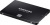 ������������� ���������� Samsung SSD 2Tb 870 EVO Series MZ-77E2T0B/EU