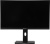 ������� Pinebro 27" MF-2704ADU FHD IPS LED ������