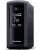 ��� CyberPower VP700ELCD