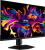 Монитор MSI 31.5" MAG 321UPX QD-OLED 3840x2160, 0.03 ms, 240Hz, Black 9S6-3DD39T-032 Монитор MSI 31.5" MAG 321UPX QD-OLED 3840x2160, 0.03 ms, 240Hz, Black 9S6-3DD39T-032