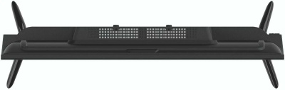 ��������� 24" LED AIWA 24N4-H1310B HD, ������, ����� ��, ����� ��