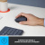 Комплект: клавиатура+мышь Logitech MK235 Desktop GREY (920-007949) Комплект: клавиатура+мышь Logitech MK235 Desktop GREY (920-007949)