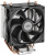 Устройство охлаждения(кулер) PcCooler R200 Ret (R200-XXNWYX-US) Устройство охлаждения(кулер) PcCooler R200 Ret (R200-XXNWYX-US)
