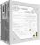 Блок питания ПК Gigabyte GME750GM PG5 ICE 750W, 80+Platinum, Белый Блок питания ПК Gigabyte GME750GM PG5 ICE 750W, 80+Platinum, Белый