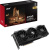 Видеокарта Acer Nitro AMD Radeon RX 9070 XT OC 16GB GDDR6 RTL (DP.Z4DWW.P01) Видеокарта Acer Nitro AMD Radeon RX 9070 XT OC 16GB GDDR6 RTL (DP.Z4DWW.P01)