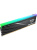 ����������� ������ ADATA LANCER BLADE RGB DDR5 DIMM 16GB 5600MHz 2*8GB 46-45-45 1.1V BLACK DUAL TRAY
