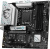 ����������� ����� MSI B760M GAMING PLUS WIFI DDR4, Intel B760, mATX, Ret