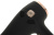 ��� Beurer HC55 2000�� ������