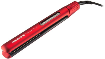 ����������� ��� ����� Redmond HS1714, �������