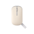 Asus Marshmallow MD100 White/Green (90XB07A0-BMU0B0) Мышь оптическая, беспроводная (Bluetooth + радиоканал), 1600 dpi, USB, цвет: белый, зелёный Asus Marshmallow MD100 White/Green (90XB07A0-BMU0B0) Мышь оптическая, беспроводная (Bluetooth + радиоканал), 1600 dpi, USB, цвет: белый, зелёный