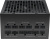 Блок питания ПК SAMA G1000 Black 1000W, 80+ Gold, ATX 3.1, G1000-BKGFF001-EU Блок питания ПК SAMA G1000 Black 1000W, 80+ Gold, ATX 3.1, G1000-BKGFF001-EU