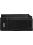 ��� Canon PIXMA G2010 (2313C012) {4800x1200 dpi, 5-8 ���/��� (�4)}
